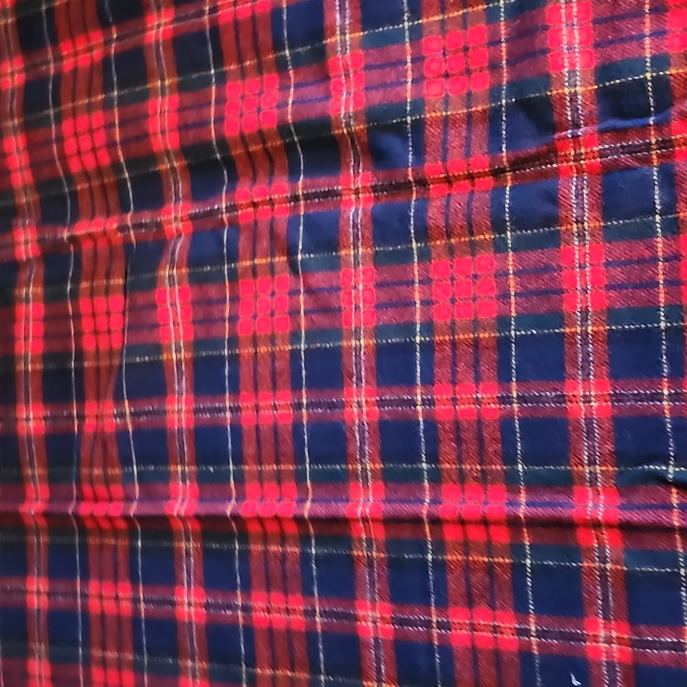 Pendleton | Robe In A Bag - Picture 9 of 16